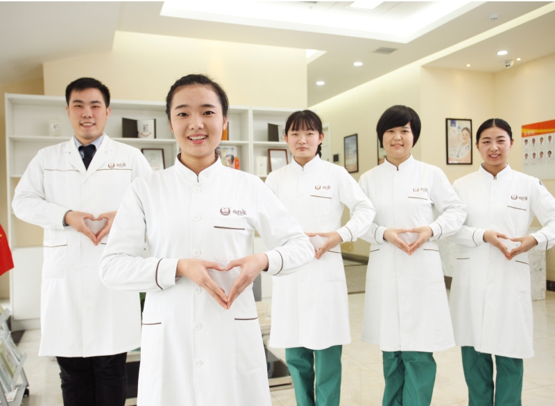 主治医师及卫生职称代报名